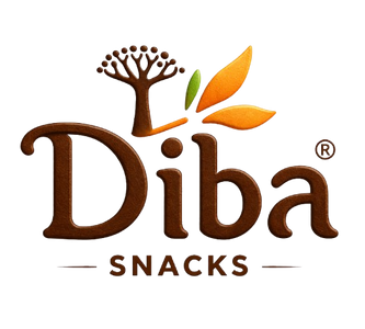 Diba Snacks