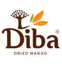 Diba Snacks